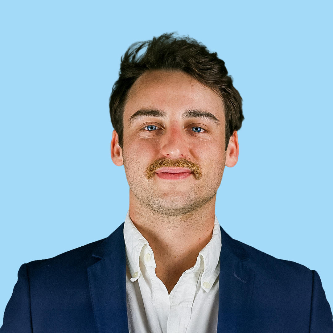 Aaron Carll logo