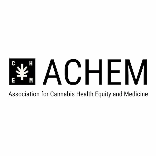ACHEM logo