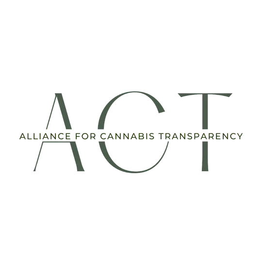 ACT logo