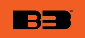 BEN'S BEST BLNZ logo