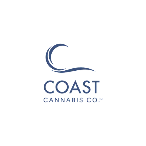 COAST logo