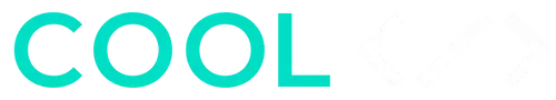 Cool Software, LLC logo