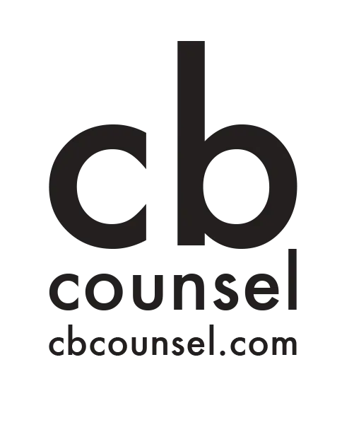 Cristina Buccola, Esq. logo