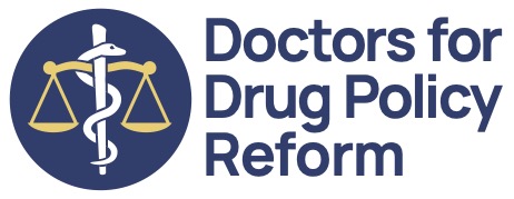 D4DPR logo