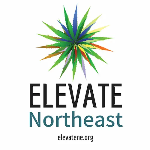 ELEVATE Northeast logo