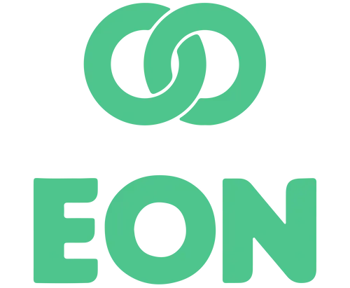 EON logo