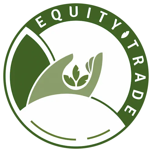 Equity Trade Network logo