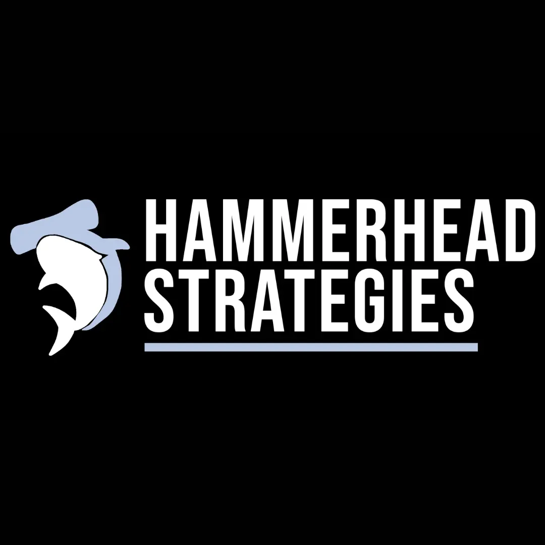 Hammerhead Strategies logo
