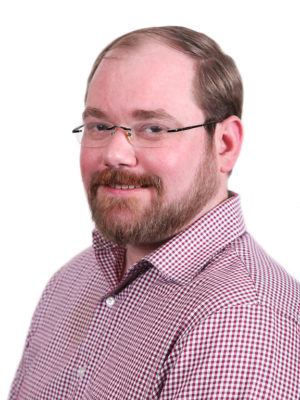 Kevin Gilnack logo