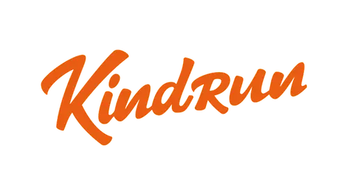 KindRun logo