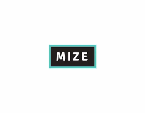 MIZE Counsel logo