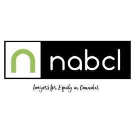 NACBL logo