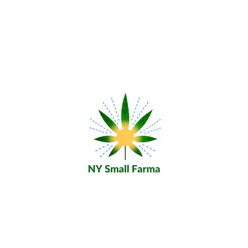 NY Small Farma logo