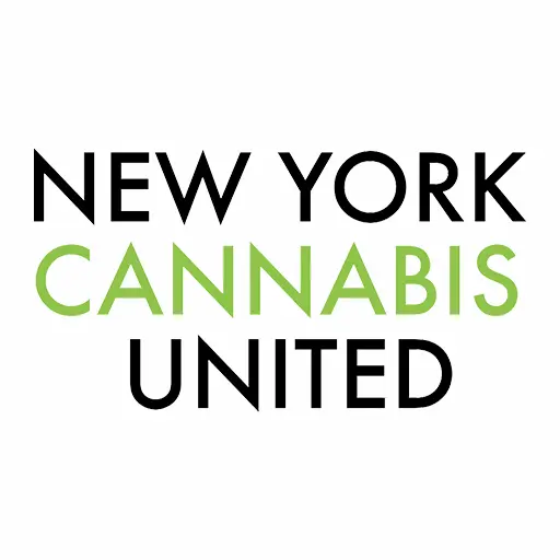 NY Cannabis United logo