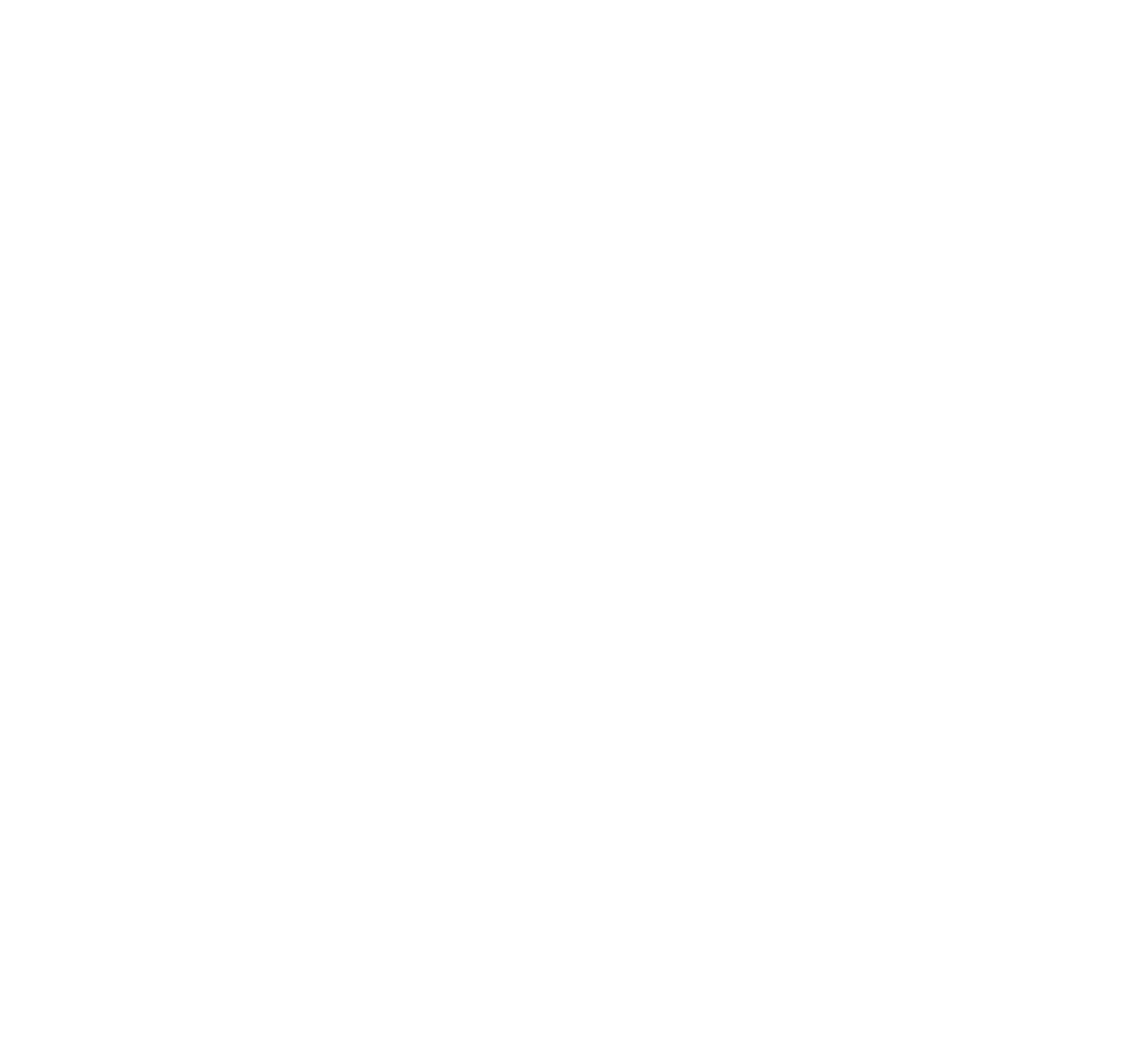 Omar Figueroa Law logo