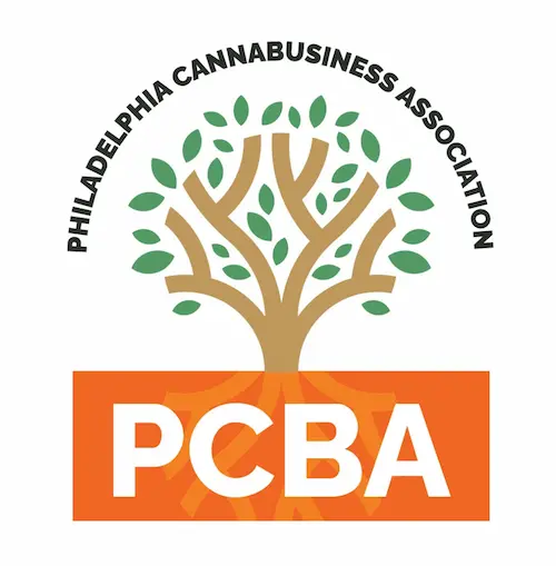 PCBA logo