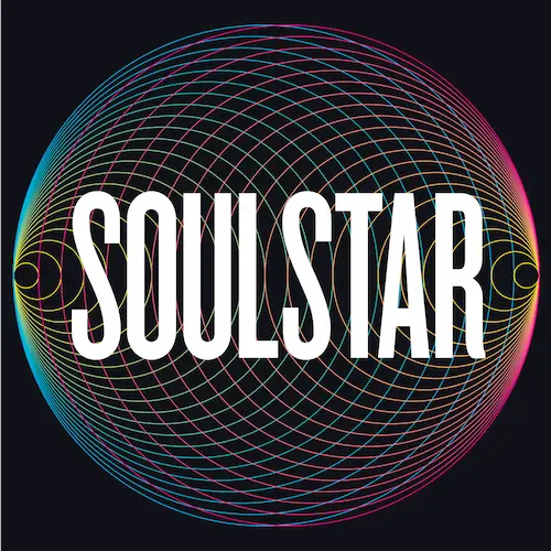 Soulstar Holdings logo