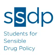 SSDP logo