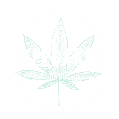 The Weedaker Group logo